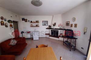 Casa Indipendente Veroli [3018AVRG]