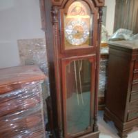 orologio
