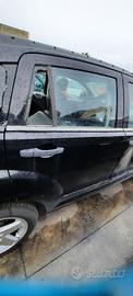 DODGE CALIBER 2008 - PORTA POSTERIORE DESTRO