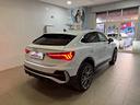 audi-q3-spb-35-tdi-s-tronic-line-edition-iva