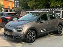 citroen-c3-bluehdi-100-s-s-shine-pack
