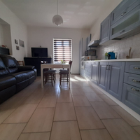 Villaputzu, spiagge bianche e mare cristallino