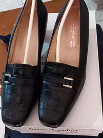 scarpe da donna 