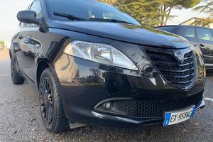 LANCIA Ypsilon 1.2 69 CV 5 porte GPL Ecochic Gol