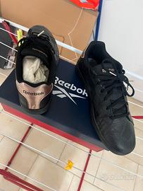 Scarpe Reebok Donna 42