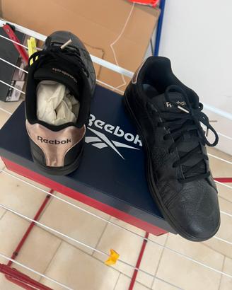 Scarpe Reebok Donna 42