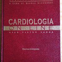 Cardiologia On Line – Gian Pietro Sanna