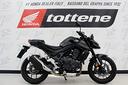 honda-cb-750-hornet-unico-proprietario-km-3968