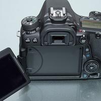 Canon EOS 70D + Battery Grip compatibile
