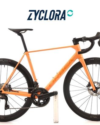 Orbea Orca M20iLTD Di2 12V t.54
