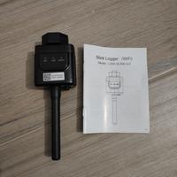 Stick logger wifi LSW-3 NUOVO