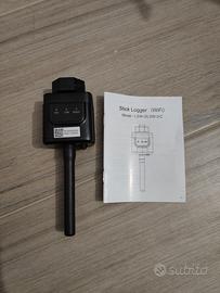 Stick logger wifi LSW-3 NUOVO