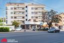 appartamento-di-144-m²-con-4-locali-a-quartu-sant-