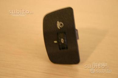 Comando interruttore regolazione fari Alfa 145 146