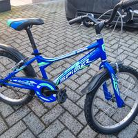 bici da bambino