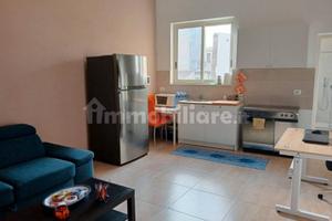 Bilocale "Chiavi in Mano" in Borgata