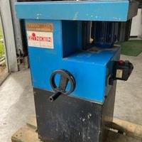 Fresatrice  per legno