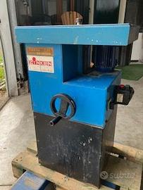 Fresatrice  per legno