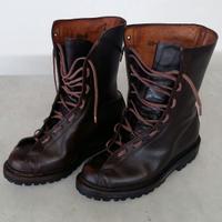 STIVALETTI DA LANCIO N 39-40