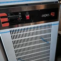 Frigo