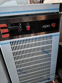 Frigo