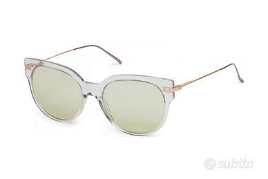 Occhiali Scotch & Soda