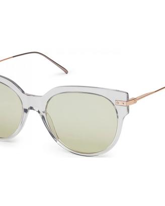 Occhiali Scotch & Soda