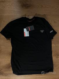 prada t-shirt