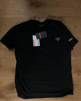 prada t-shirt