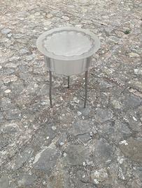 Tre Comodini