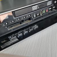 Asus Digimatrix