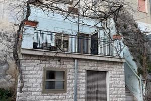 Appartamento in via Torre Piscone