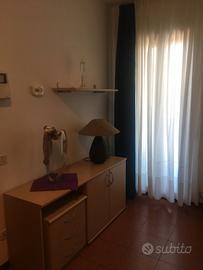 Mini arredato da privato vicenza ovest