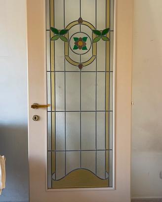 Porta interna