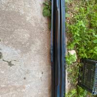 FERRO RINFORZANTE GOLF 6