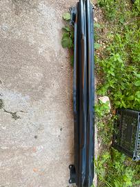 FERRO RINFORZANTE GOLF 6