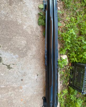 FERRO RINFORZANTE GOLF 6