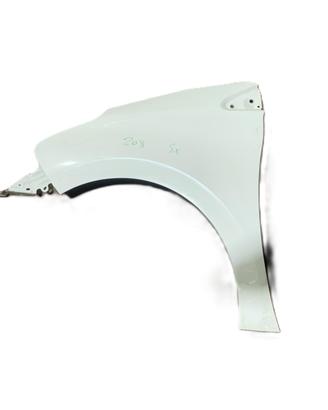 PARAFANGO ANTERIORE SINISTRO PEUGEOT 208 Serie 967