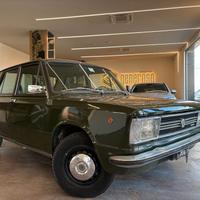 Autobianchi A111 1.4 71CV BERLINA