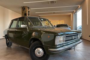 Autobianchi A111 1.4 71CV BERLINA