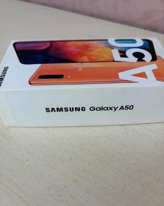 Cellulare Samsung