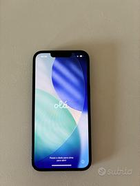 I-phone 13