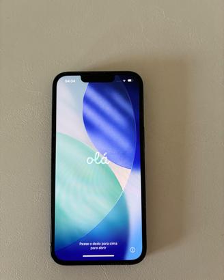 I-phone 13