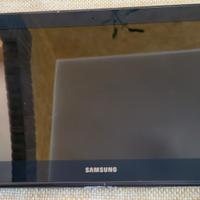 tablet samsung galaxy note 10.1