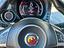 Immagine 27