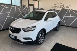 Opel Mokka X 1.6 CDTI Innovation NEOPATENTATI