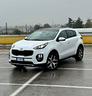 kia-sportage-2-0-crdi-185cv-awd-gt-line-full