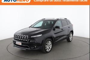 JEEP Cherokee ZP47022