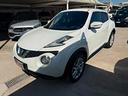 nissan-juke-1-5-dci-start-stop-acenta