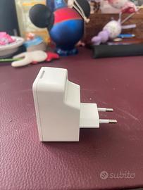 2 EDIMAX Range extender ripetitore di segnale